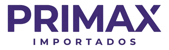 Primax Importados